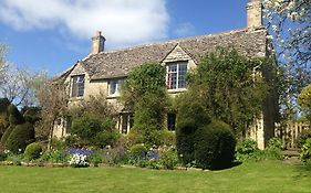 Yew Tree Cottage B&B